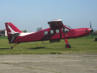 aereo_my_2