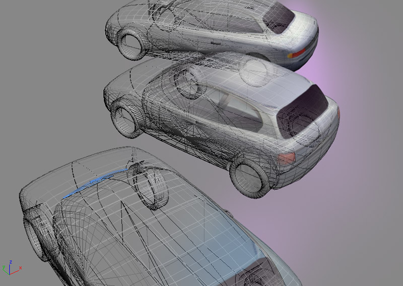 auto_3D_tot