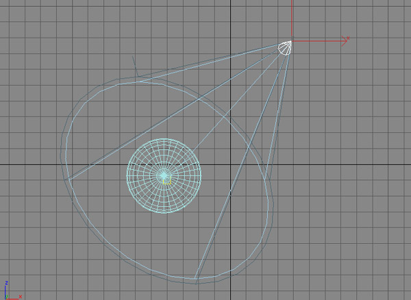 luci_3D