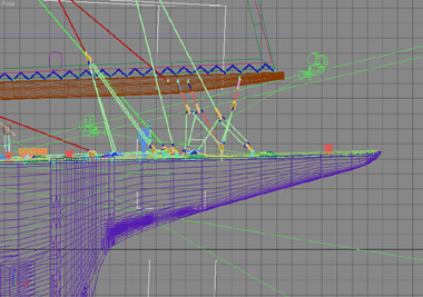 nave_1