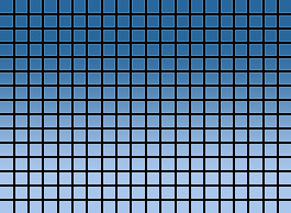 pixel_4