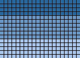 pixel_6