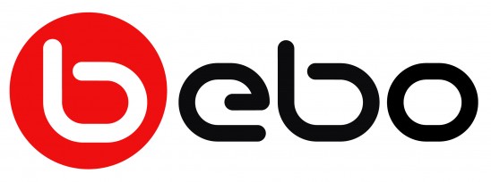 bebo_logo-777675.jpg - 17.78 Kb