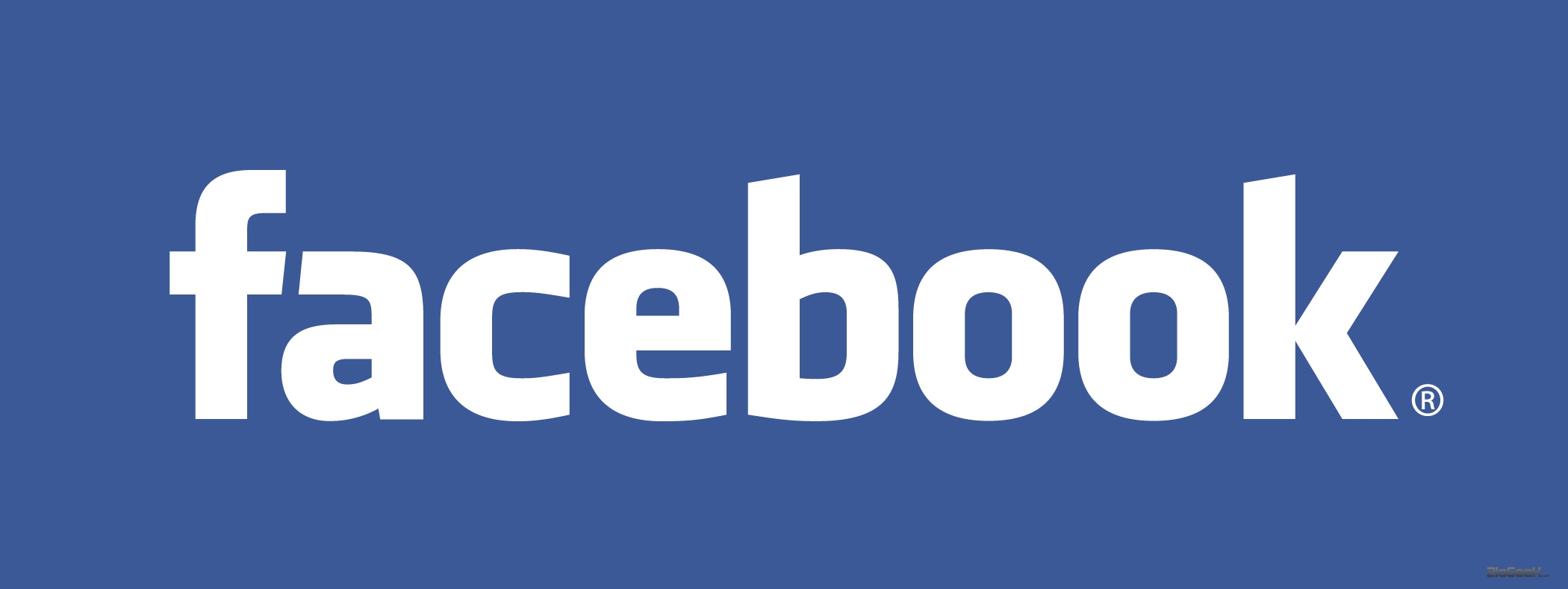 fb logo.jpg - 118.55 Kb