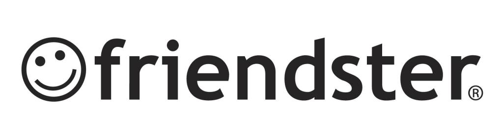 friendster-logo-gif1.jpg - 16.77 Kb