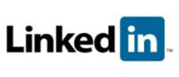 linkedin-logo_580x435.jpg - 9.86 Kb