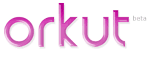 logo-orkut.jpg - 42.56 Kb