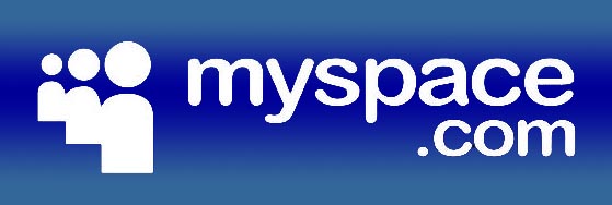 myspace_logo.jpg - 39.56 Kb