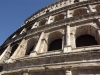 eleonora cicalo-roma-uscire-dalla-metro-e-trovarsi-davanti-il-colosseo-emozione-a-sorpresa-mod