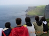 ettore-scogliere-di-moher-irlanda-mod