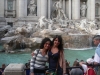 lorenza-fontana-di-trevi-roma-roma-caput-mundi