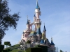 marialuisa corbeddu-disneyland-paris-if-you-can-dream-it-you-can-do-it-mod