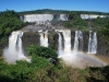 Marialuisa G., Igazù, Argentina, le cascate più belle del mondo