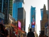 roberto-time-square-nyviaggiare-e-colorare-i-pensieri-con-tonalita-inaspettate-mod