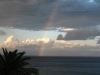 Valeria G., Sant'Alessio, Messina, la natura dopo la tempesta ristabilisce sempre la quiete stupendoci